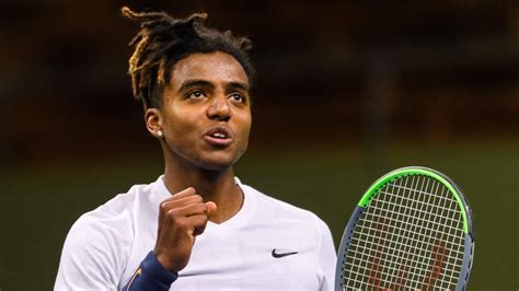 elias and mikael ymer